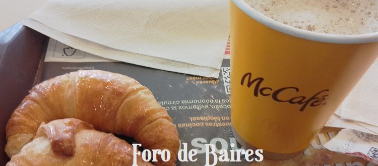 ¿Por qué el desayuno es considerado el alimento más importante del día?