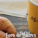 ¿Por qué el desayuno es considerado el alimento más importante del día?