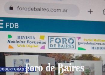 La llamada silenciosa es un peligro para quienes la reciben