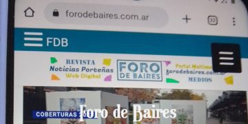 La llamada silenciosa es un peligro para quienes la reciben