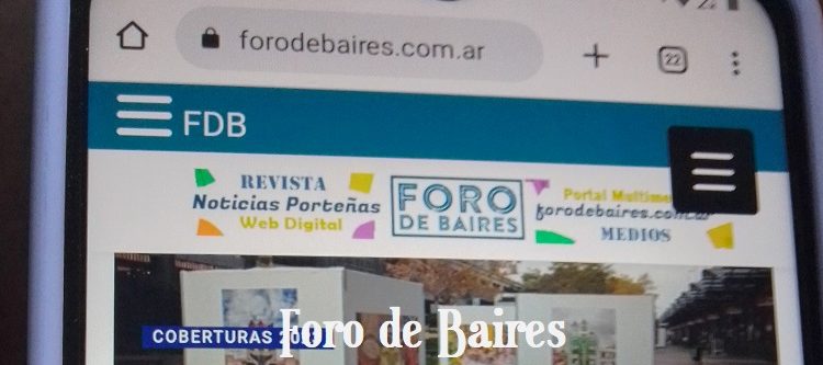 La llamada silenciosa es un peligro para quienes la reciben