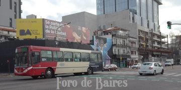 Ya están los nuevos aumentos 2026 en medios de transportes