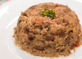 «Sabores del Mundo» cierra el año con un festival en el Mercado Belgrano