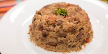 «Sabores del Mundo» cierra el año con un festival en el Mercado Belgrano