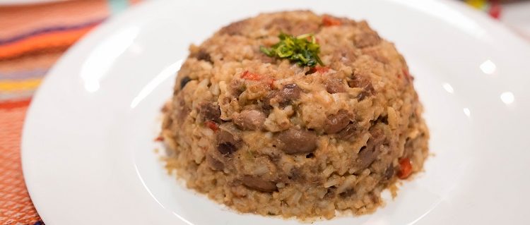 «Sabores del Mundo» cierra el año con un festival en el Mercado Belgrano