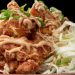 Sabores asiáticos para las Fiestas: la tendencia que crece en las mesas argentinas