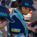 La Ciudad reforzó los controles de alcoholemia por la Navidad: la tasa de positivos cayó a la mitad