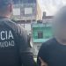 Anillo Digital: En menos de 8 horas, la Policía de la Ciudad recuperó un auto robado y detuvo a dos hombres en la General Paz