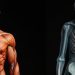 La masa muscular es el verdadeero seguro de vida para la vejez