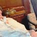 Esteban Bullrich se quiere postular para las elecciones presidenciales de 2027