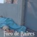La crisis económica argentina advierte que hay una sociedad con 3% de ricos, 10 % de pobres y un 40% de clase media en situación de urgencia