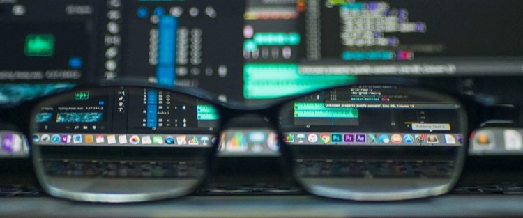 Fraudes y estafas virtuales en las Fiestas