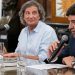 La Legislatura declaró de Interés al libro “La descolonización de la criminología en América”