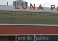 La Justicia porteña suspendió la apelación de CABA y no se podrá demoler el Luna Park