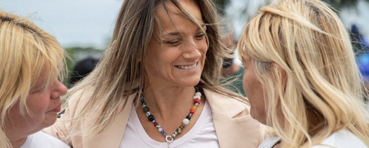 El massismo impulsa con gremios y pymes una reforma laboral alternativa a la de Javier Milei