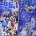 La CGT marchó en Plaza de Mayo contra la reforma laboral y anticipó un “paro nacional”