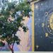 La Ciudad incorpora nuevos murales en el Cementerio de la Chacarita