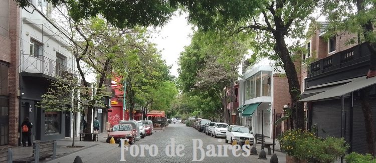 Cronograma de servicios públicos para este lunes 8 de diciembre
