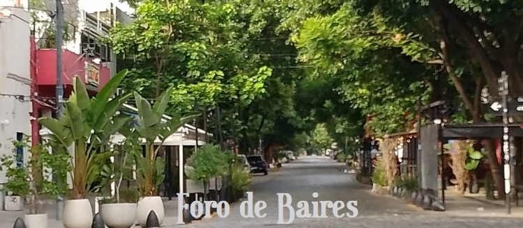 Feriados: cuántos habrá en 2026 y cuáles serán los fines de semana largos