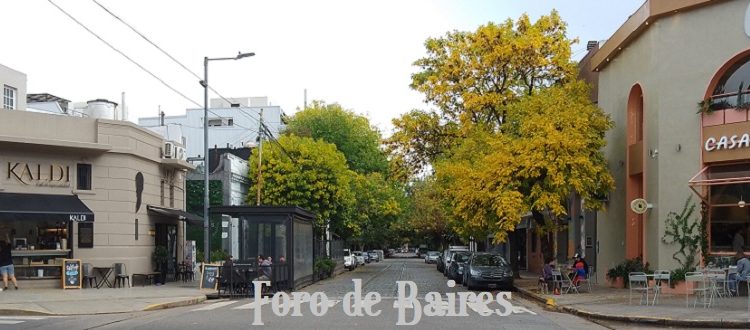 Cronograma de servicios públicos para el 31 de Diciembre 2025 y 01 de Enero de 2026