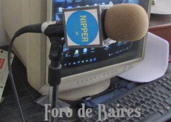 FOPEA advierte que derogar el Estatuto del Periodista sería “un retroceso grave” para la libertad de expresión
