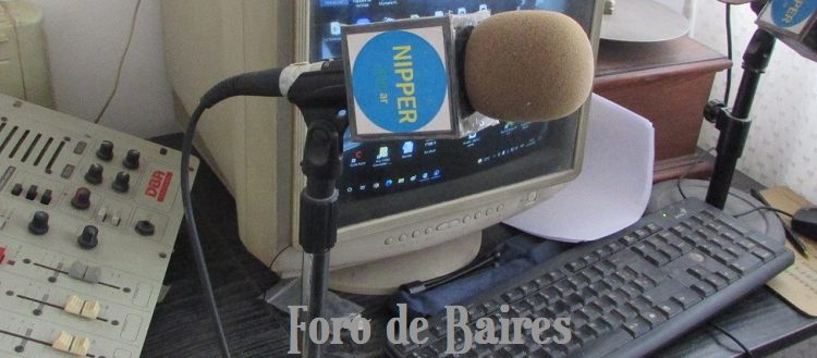 FOPEA advierte que derogar el Estatuto del Periodista sería “un retroceso grave” para la libertad de expresión