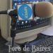 FOPEA advierte que derogar el Estatuto del Periodista sería “un retroceso grave” para la libertad de expresión