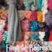 El consumo interanual cayó un 2,8% en Noviembre