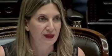 Silvia Lospennato ratifica que asumirá y pide que los políticos “cumplan la palabra”