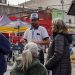 Más servicios en tu barrio llega esta semana a Villa Crespo, Flores y Parque Patricios