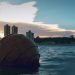 Llega «Weser», una película dirigida por Fernando Spiner