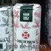 El gobierno desreguló la producción de yerba y se permitirán productos de peor calidad