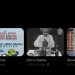 Llegó Wikiflix, el Netflix de Wikipedia, una nueva plataforma de streaming