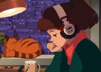 Cine animé en el Cine Gaumont hasta fines de Enero