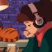 Cine animé en el Cine Gaumont hasta fines de Enero