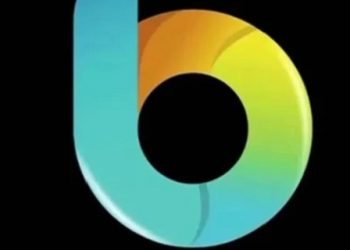 Alpha Media adquirió Bravo TV y desembarcó en el mercado audiovisual argentino