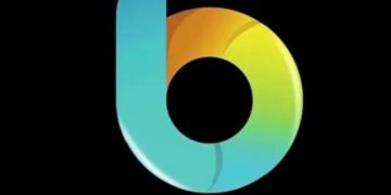 Alpha Media adquirió Bravo TV y desembarcó en el mercado audiovisual argentino
