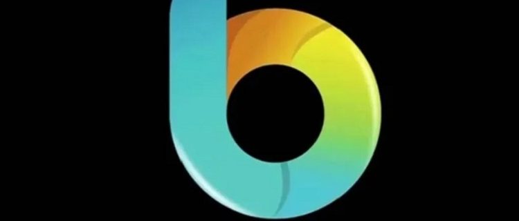Alpha Media adquirió Bravo TV y desembarcó en el mercado audiovisual argentino