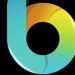 Alpha Media adquirió Bravo TV y desembarcó en el mercado audiovisual argentino