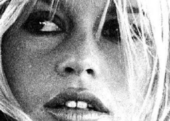 Homenaje a Roberto «Chiqui» Pereyra y a Brigitte Bardot