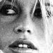 Homenaje a Roberto «Chiqui» Pereyra y a Brigitte Bardot