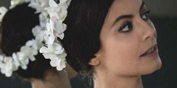 La Película del Mes en Europa Europa es «Carla», la biografía de la diva absoluta de la danza italiana