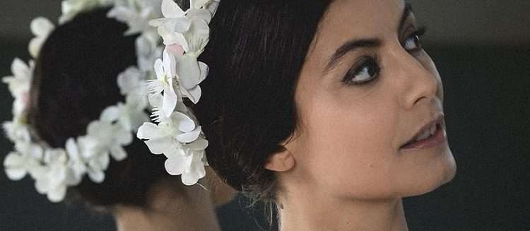 La Película del Mes en Europa Europa es «Carla», la biografía de la diva absoluta de la danza italiana