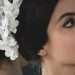 La Película del Mes en Europa Europa es «Carla», la biografía de la diva absoluta de la danza italiana