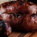 El choripán tiene su propia fiesta este viernes 16 y sábado 17 de enero, en el hipódromo de Palermo