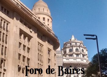 Un viaje por la elegancia y el encanto de Buenos Aires