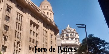Un viaje por la elegancia y el encanto de Buenos Aires