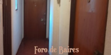 Sobre la corrupción en los consorcios