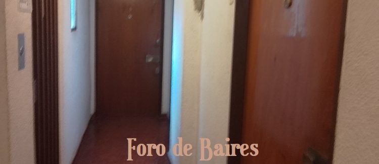 Sobre la corrupción en los consorcios