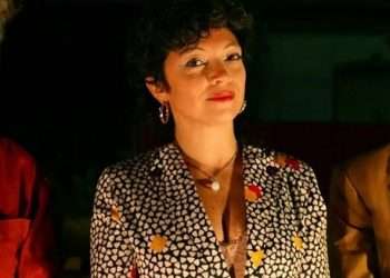 Usina del Arte presenta su programación por Cultura de Verano